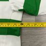 Rare Genuine Vintage 2005 Celtic Maciej Zurawski Hone Jersey Shirt Mens XL Poland Image 8