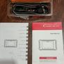 Launch Creader Elite V2 Bmw diagnostic computer Image 8