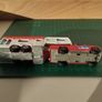 Majorette Camping Car Deluxe Image 4