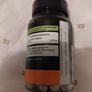 Precision Engineered  L-Arginine 500mg 50 Capsules Image 3