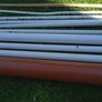 Several types of pipes Image 4