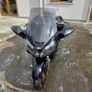 Kawasaki Other 2011 Image 5