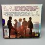 Love - Love Story (1966-1972) - Love CD + Booklet Image 3