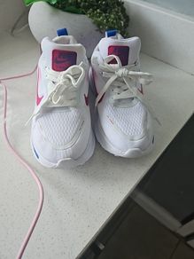 Ladies Trainers