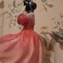 Royal Doulton figurine Image 2