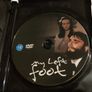 My Left Foot Dvd Image 2