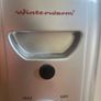 Electric Radiator Heater Image 5