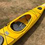 Sea Kayak - Necky Image 2