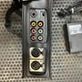 Tascam DA-P1 Image 3