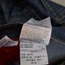Levis 511 size W36 L34 Image 2