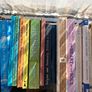 spiritual books Image 6
