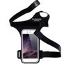 GYM Outdoor Phone Case /phone cover Image 2