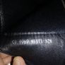 Cowboy boots Image 2
