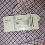Boys Ralph Lauren shirt Image 5
