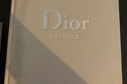 Dior Book