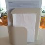 Desk tidy / magazine file IKEA Image 3