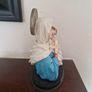 Religious Image 6