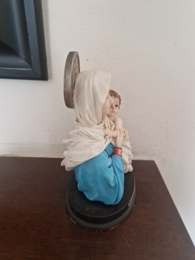 Religious