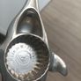 Dolphin bottle opener from West Germany Image 6