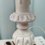 Vintage Lamp Image 6