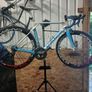 Cycling bundle Image 6
