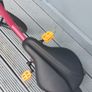 Decathalon BTWIN Kid's bike 16" 4-6 years Image 4