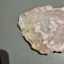 Quartz agate jasper slice Image 3