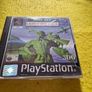 Army Men Land Sea Air PlayStation 1ps1 PlayStation 2 ps2 games Original Image 2