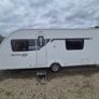 Caravan Image 5