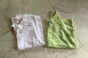 mens