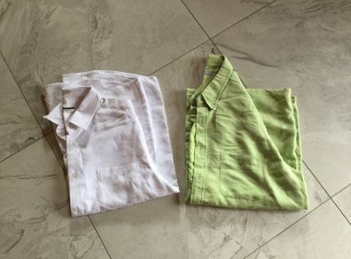 mens