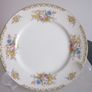 John Maddock & Sons Ltd Sunchow, Ivory Ware, Part Dinner Service 1940's Image 7