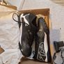 Puma Future 7 size:8.5 Image 4
