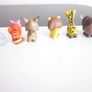 Adopt Me! Animal Life Pack - Mystery Animal Image 3