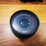 Panasonic G2 (14-42mm) digital mirrorless camera for sale Image 8
