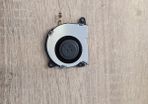 Nintendo switch replacement fan original.