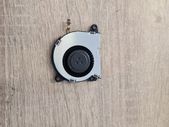 Nintendo switch replacement fan original.