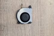 Nintendo switch replacement fan original.