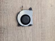 main image for ad Nintendo switch replacement fan original.