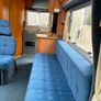 2004 2.8 TD Avondale Sea Spirit-4/5 Berth Image 7