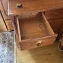 chest of drawer Image 4