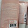 Summer Fridays Cloud Dew Gel Cream Moisturiser 10ml x 2 Image 3