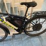 29' trek e bike Image 2