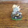 Skylanders 5 Euro Each Image 7