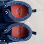 NEXT boys shoes Image 3