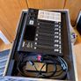 RodeCaster Pro Image 3