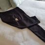Womens Black Trousers - Size 14 Image 6