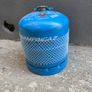 Campingaz 907 Full Gas Cylinder (Collection Only) Image 4