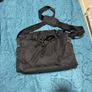Emporio Armani Baby Changing Bag Image 2