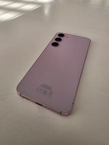 Samsung s23 128gb